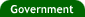 Government