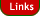 Fire Department Links